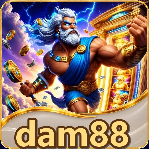 Ringkasan visual APK dam88 untuk Android di Indonesia