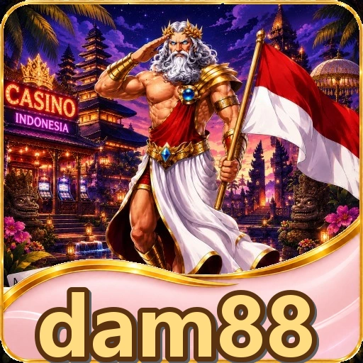 Tips download dam88 resmi dan menghindari tautan palsu di Indonesia