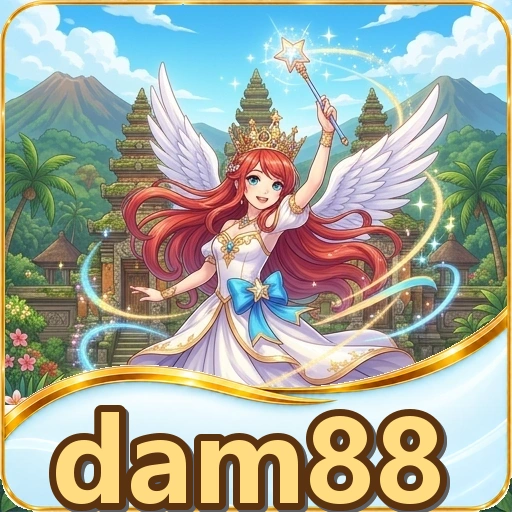 Checklist sebelum main game keberuntungan dam88