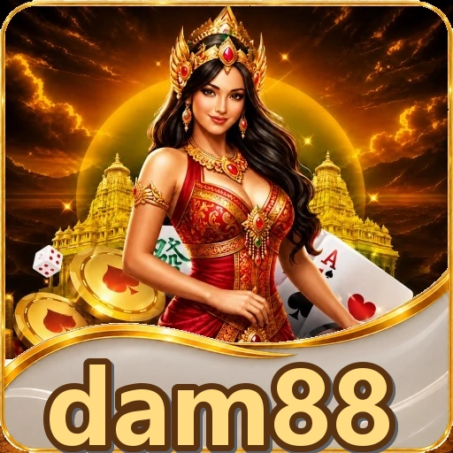 Tips kelola saldo saat main crash dan Fortune di dam88 Indonesia