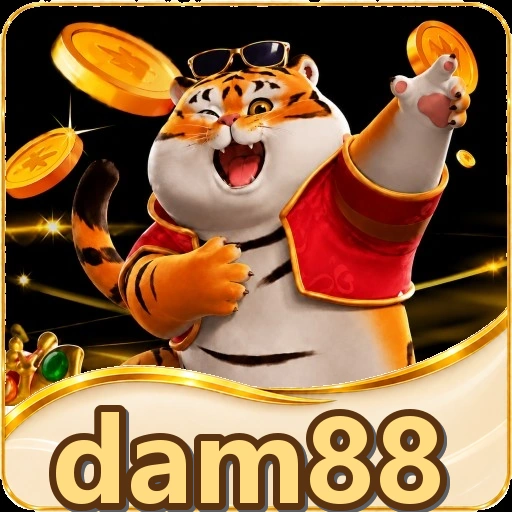 Tips aman setelah menang di dam88 dan hindari tip palsu di Indonesia