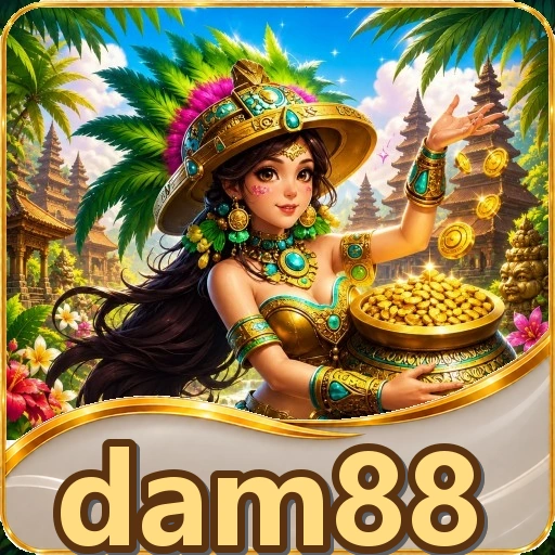 Checklist sebelum main slot dam88 di Indonesia
