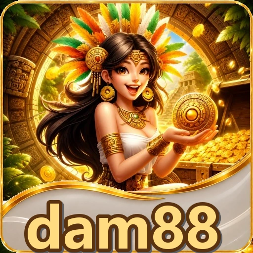 Tips kelola taruhan slot dam88 dan hindari mitos jam gacor